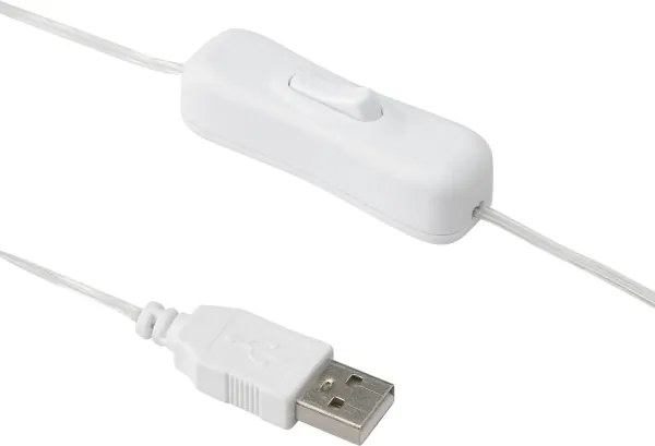 Brilliant - LED lampă decorativă GASTON LED/5V câine
