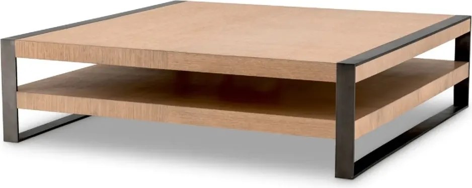 Masuta de cafea design LUX Guinness