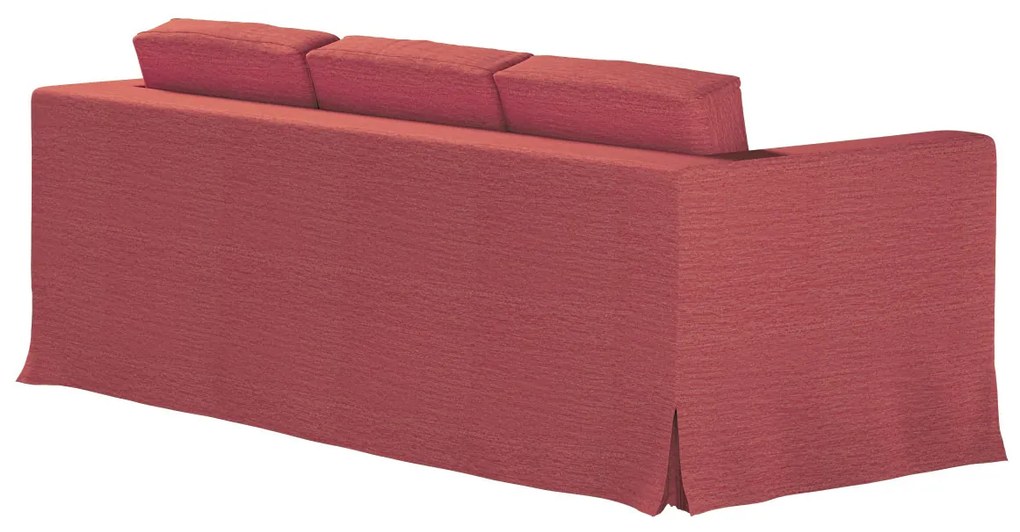 Husa pentru sofa Karlanda 2-locuri