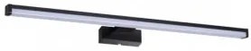 Aplica baie LED 12W Asten 26684 KANLUX