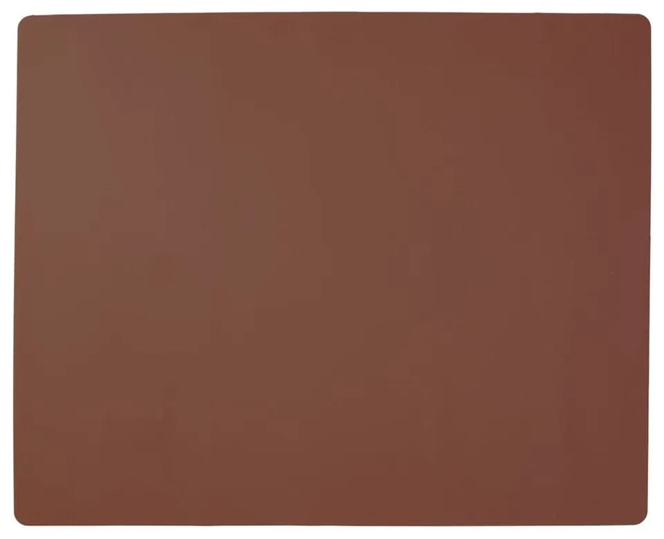 Planșetă de bucătărie din silicon 40x50 cm – Orion