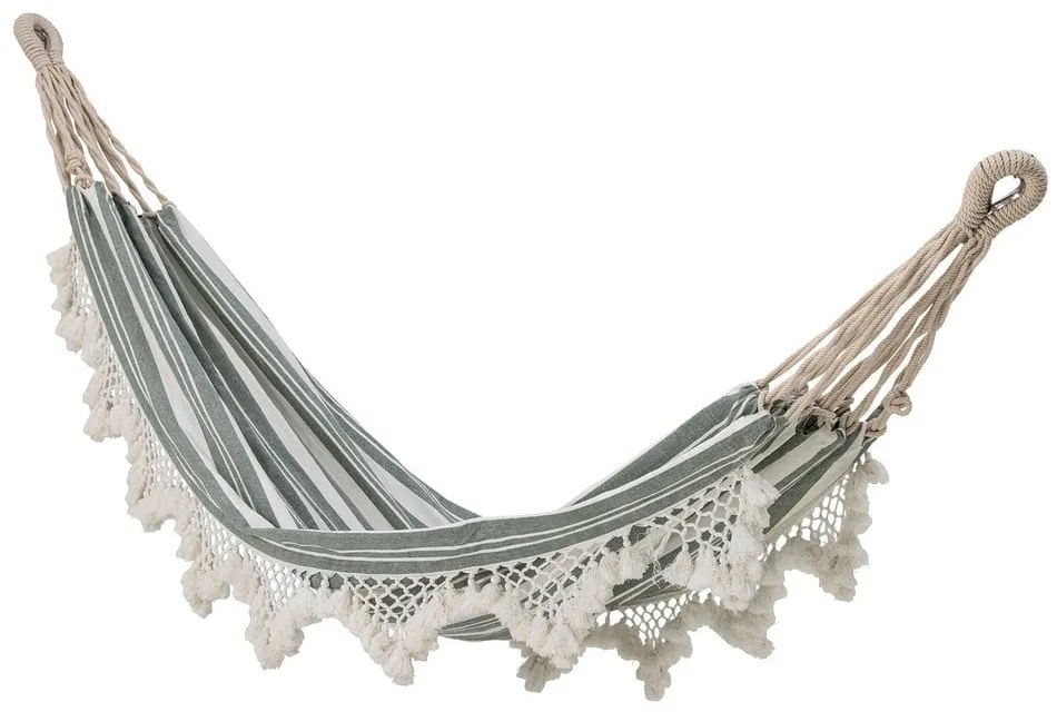 Hamac 300 cm Cruz – Bloomingville