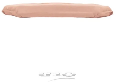 Pernă de scaun 40x40 cm Essentiel – douceur d'intérieur