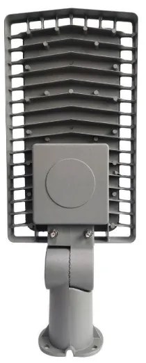 Lampă LED stradală LED/30W/230V 2700K