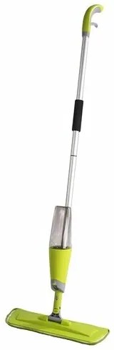 Set pentru curățenie 4Home, mop + racletă
