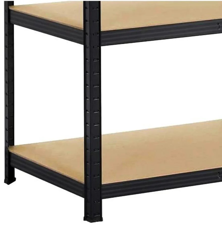 Raft rezistent P 90x40x180 cm 175 kg