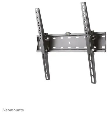 NM Screen TV Wall Mount Tilt 32"-55"