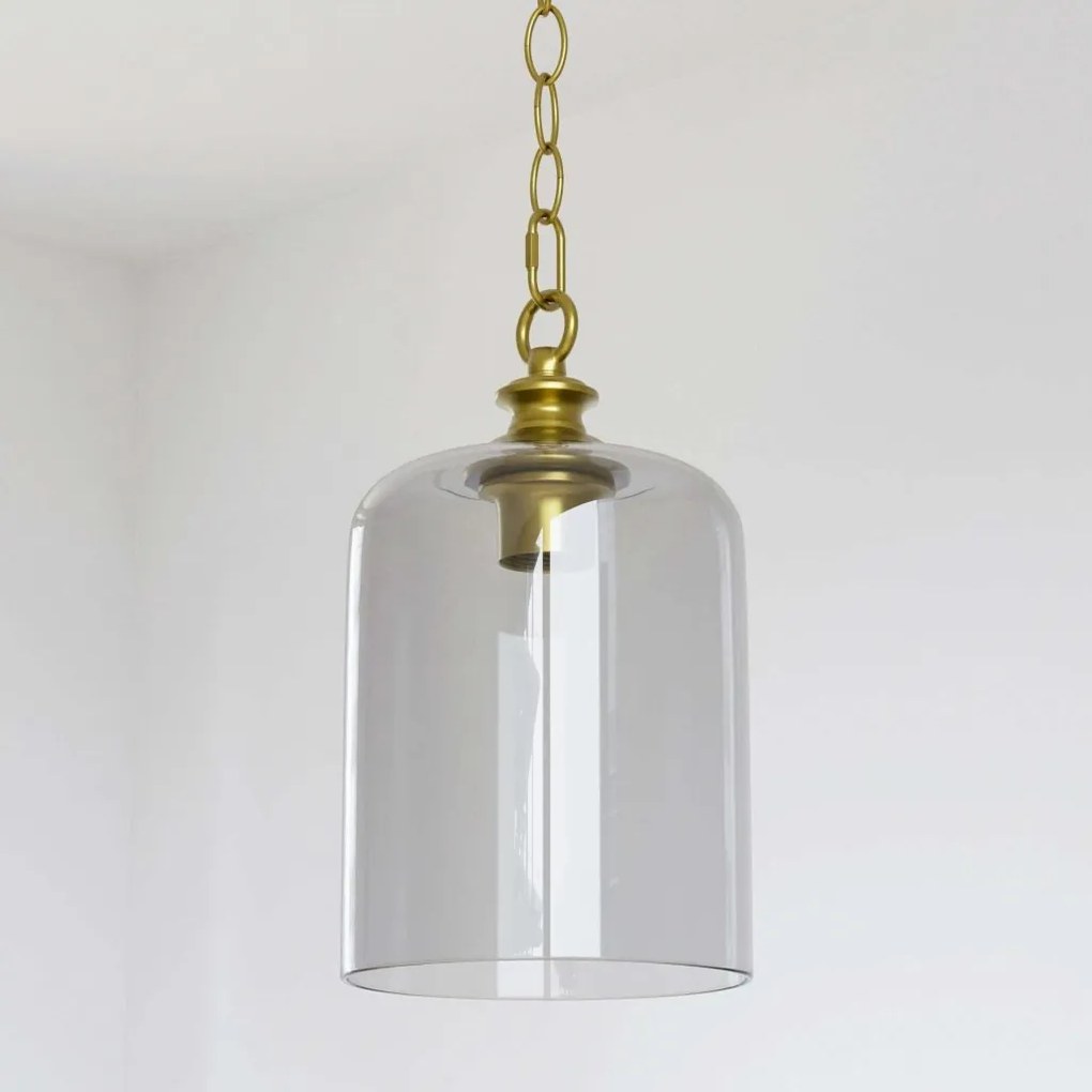 Lustra/Pendul design decorativ PRAGUE