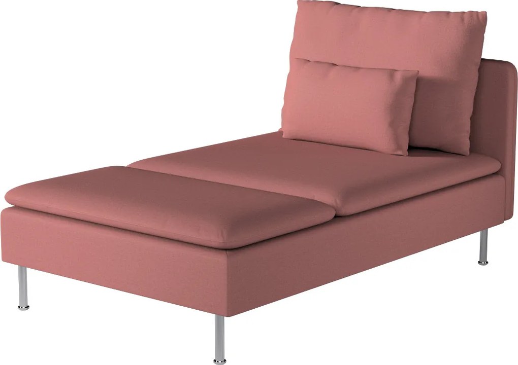 Husă pentru șezlong Söderhamn