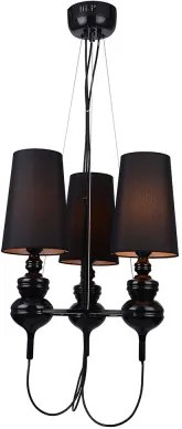 AZzardo Baroco 3 AZ2163