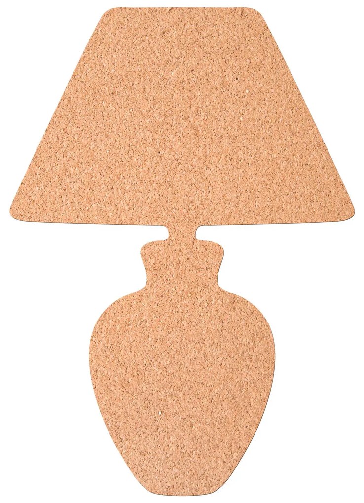 Avizier Pluta - Diferite Modele - Decor Perete Copii