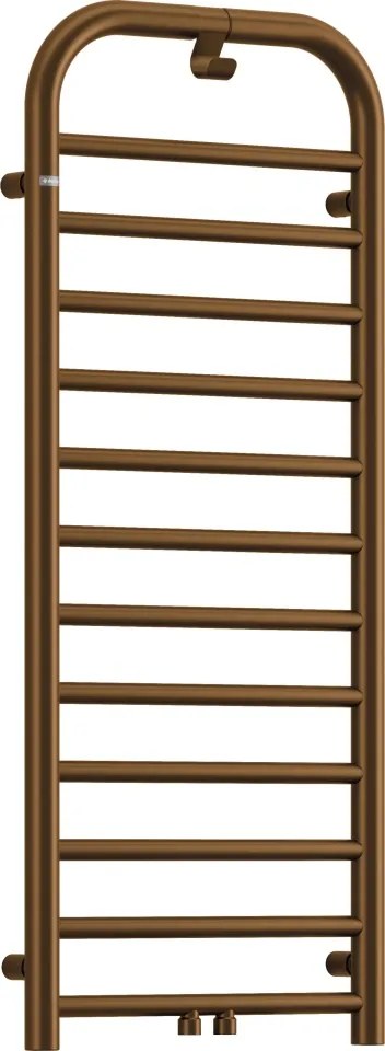 Silia Calorifer baie - înălțime 121 cm AGI_CG41