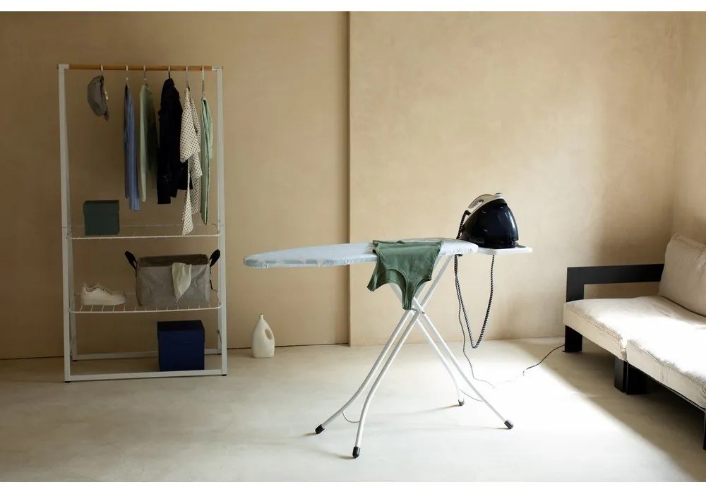 Masă de călcat Fresh Breeze B – Brabantia