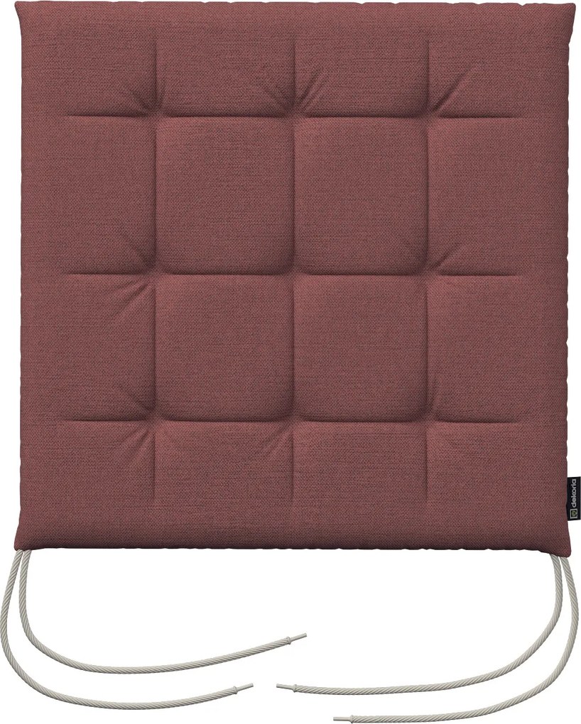 Pernă scaun Charles cu legături