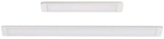 Corp de iluminat LED dimabil pentru mobilier Kanlux 38121 DAXA LED/9W/24V 3000/4000/5500K