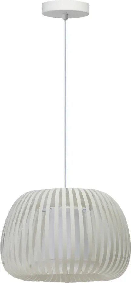 Lustra camera copii AGORA bej