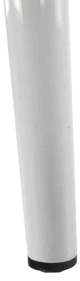 Scaun de sufragerie Collort nova (bej + alb). 744538