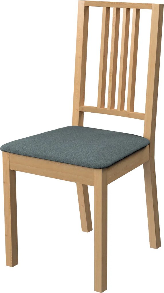 Husa scaun Ikea Börje
