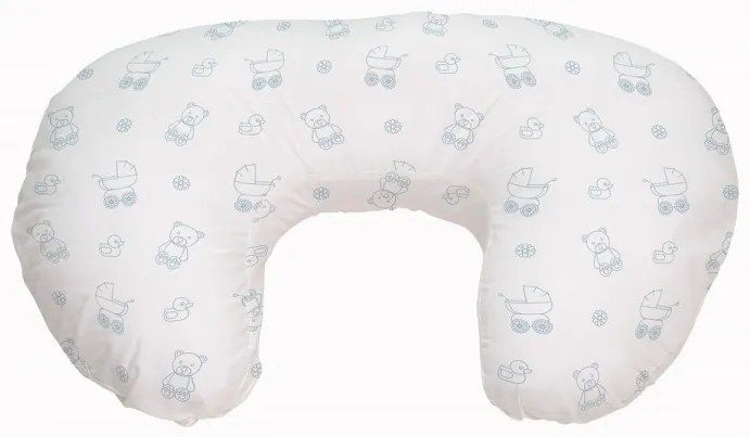 Perna pentru alaptat, closetome, toys