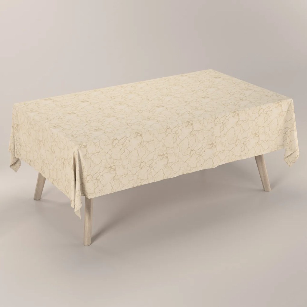 Fata de masa rectangulara
