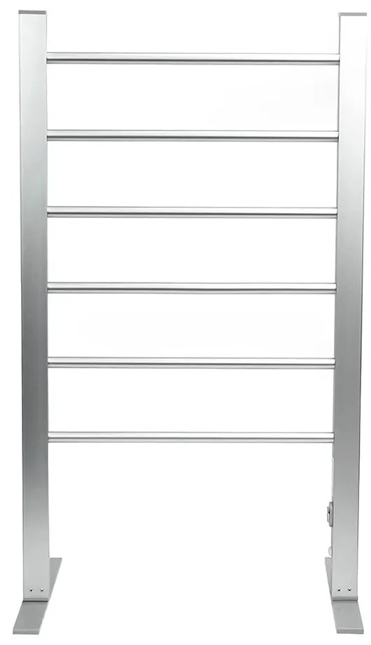 Uscator electric de prosoape tip grila