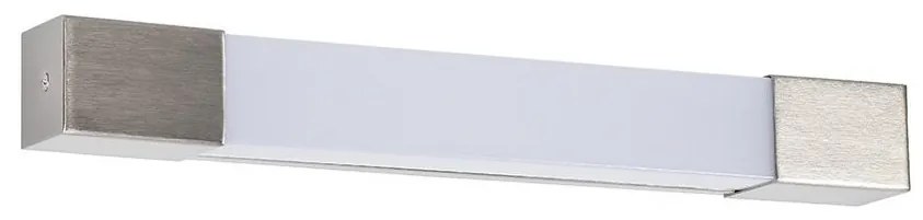 Aplica LED Pentru Baie, Protectie IP44, Parks 40cm