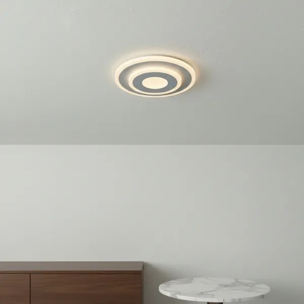 BRILAGI - LED Plafonieră MODERN MINI LED/29W/230V 3000/4000/6000K