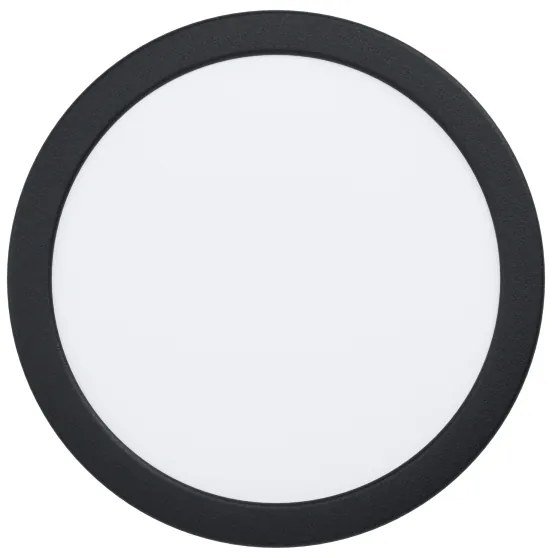 Eglo 99234 - Plafonieră LED FUEVA 5, 16,5 W, 230 V