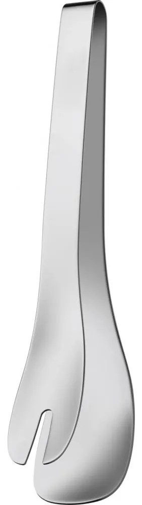 Clește pentru servire WMF NUOVA, 25 cm, inox