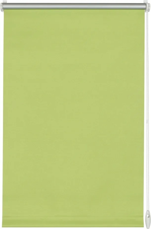 Stor easyfix termo verde, 42,5 x 150 cm
