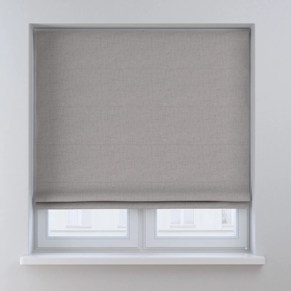 Stor roman Capri