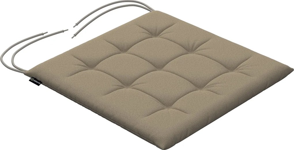 Pernă scaun Charles cu legături