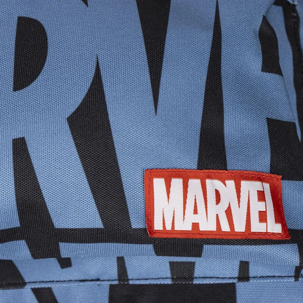 Avengers Geantă școlară Marvel 42 cm