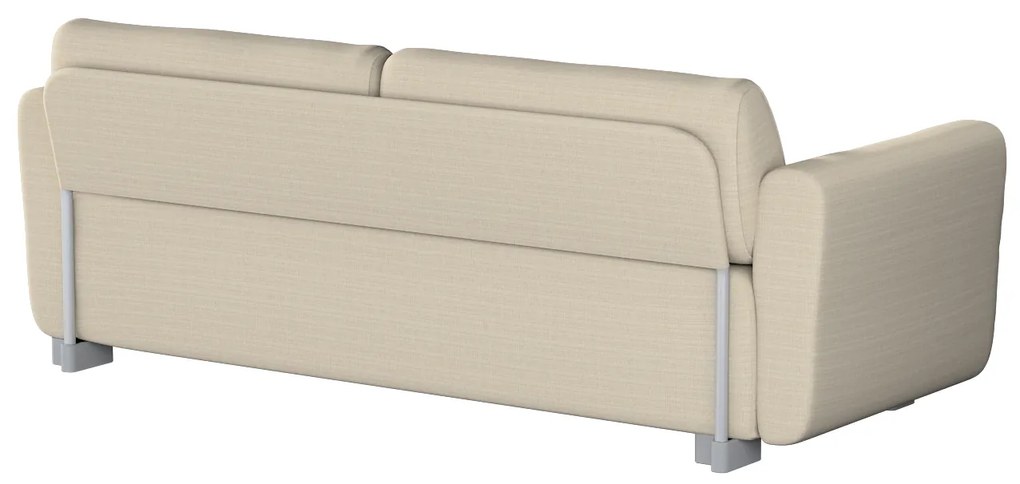 Husa sofa Mysinge 2-locuri