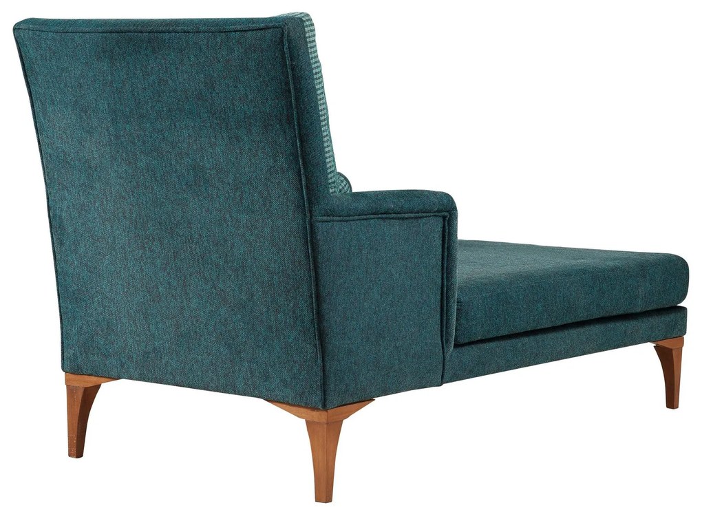 Divan/ Canapea Buffy (turcoaz). 1101534