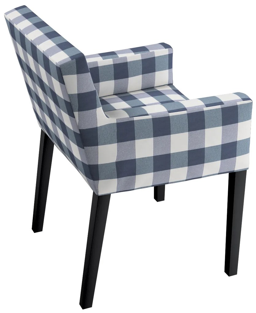 Husa scaun Ikea Nils