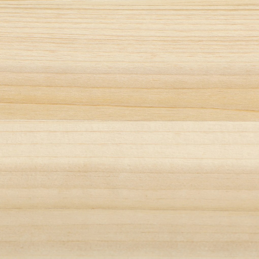 Outsunny Cavou legumicol din lemn, ghiveci de grădină în trepte, 3 niveluri, design fără fund, 108 x 88 x 36 cm, lemn natural | Aosom Romania