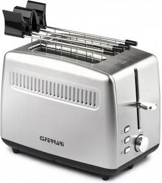 Prajitor de paine Toaster Tramezzo 920W, G3Ferrari