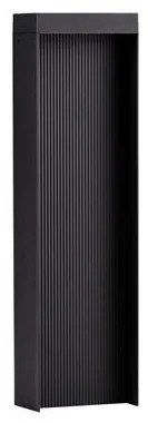 Stalp exterior H-50cm LED IP65 ALLEY