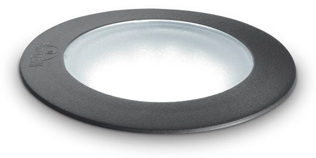 Gravity PT1 Round Big