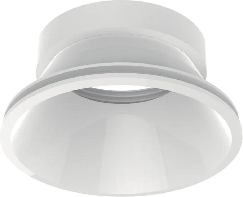 Modul-DYNAMIC-REFLECTOR-ROUND-FIXED-WHITE-211787-Ideal-Lux