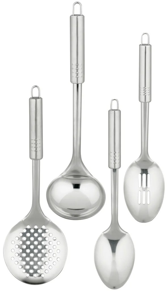 Elo 22015 Set de vase Galactica, 15 piese