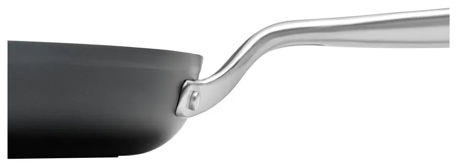 Tigaie cu suprafață ceramică ø 26 cm Meda 3.0 – FABINI