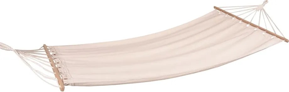 Hamac 260 cm Hawaii – Garden Pleasure