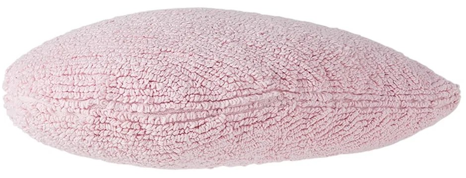 Pernă pentru copii Heart – Lorena Canals