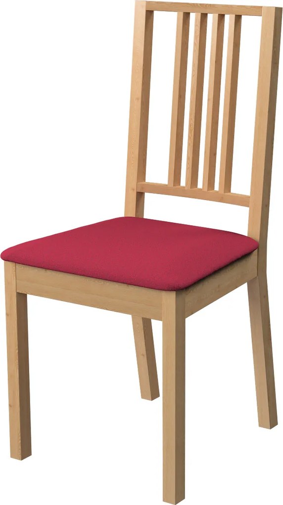 Husa scaun Ikea Börje