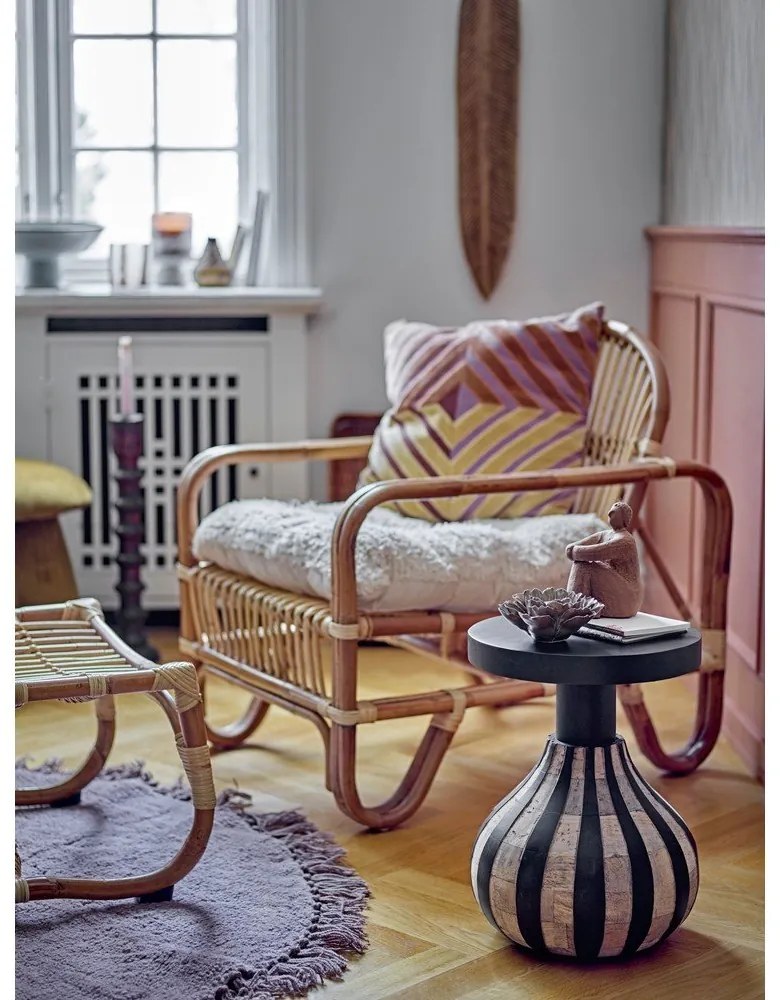 Statuetă Sandhya – Bloomingville