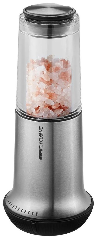 Rasnita de sare si piper X-PLOSION®