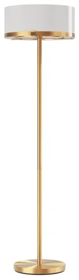 ByRydens 4101030-6509 - Lampă de podea MARCEL 1xE27/8W/230V