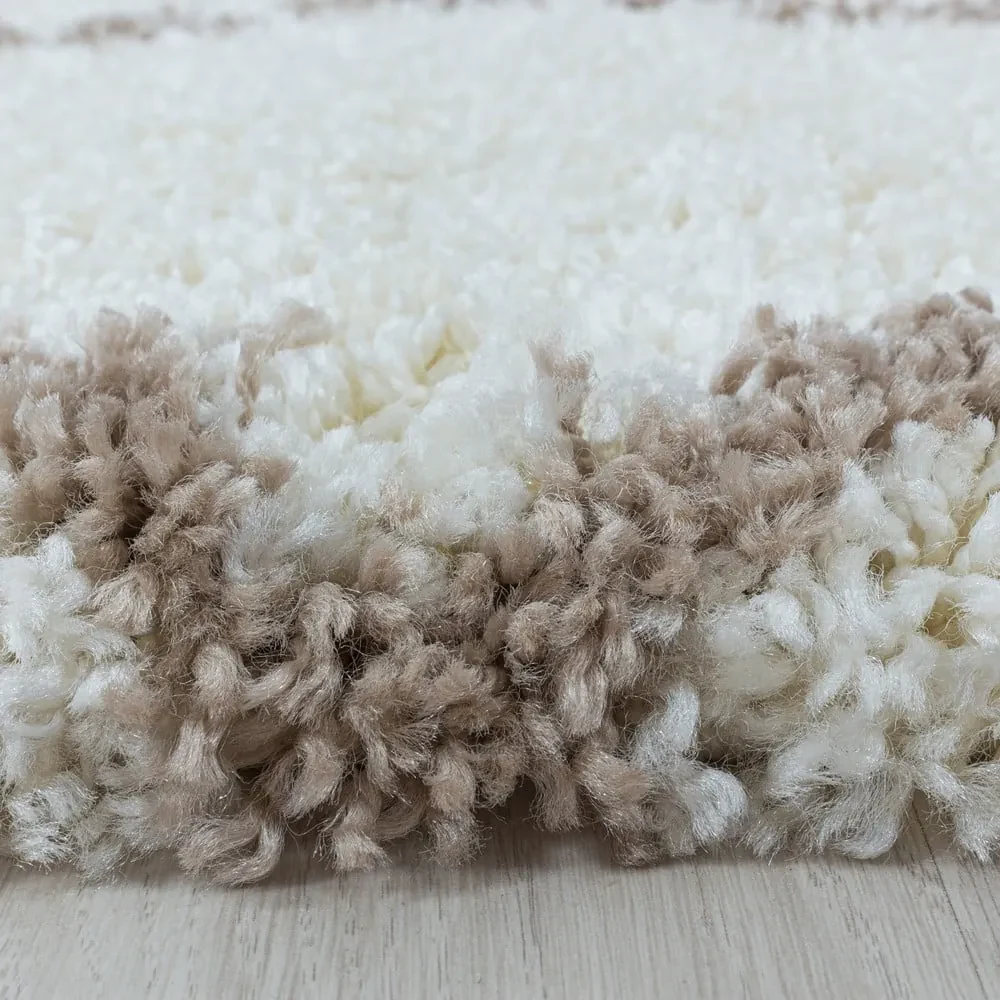 Covor crem 160x230 cm Alvor – Ayyildiz Carpets